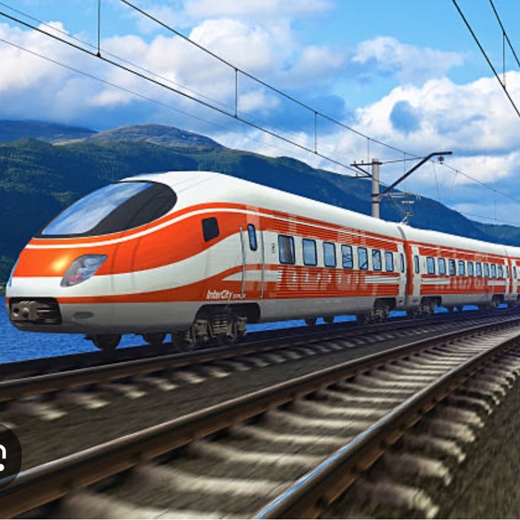 ALL Board “SHOP till U DROP”Train JAN 23rd🪬🆒🔥☄️🧯🚒🫵🏼ALL DAY GIVEAWAY GIFTS 🎁 - Picture 4 of 7